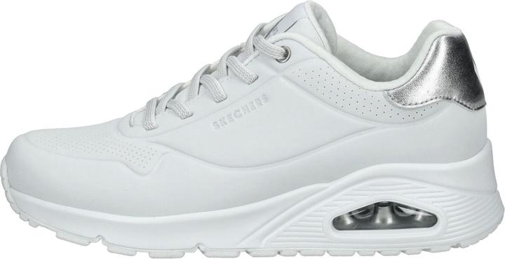 Immagine prodotto Skechers Sneaker (41)