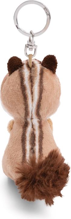 Image du produit NICI Porte-clés