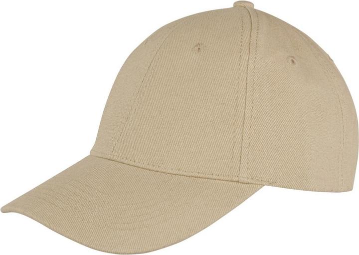 Regatta Core Memphis Baseballkappe (One Size)