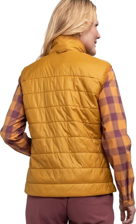 Image du produit Schöffel Style Yew Ins (S)