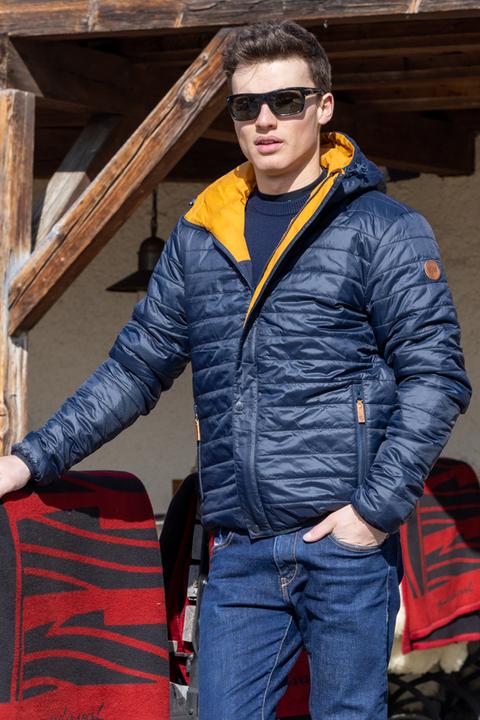 Immagine prodotto Rukka Sinclair (XXL)