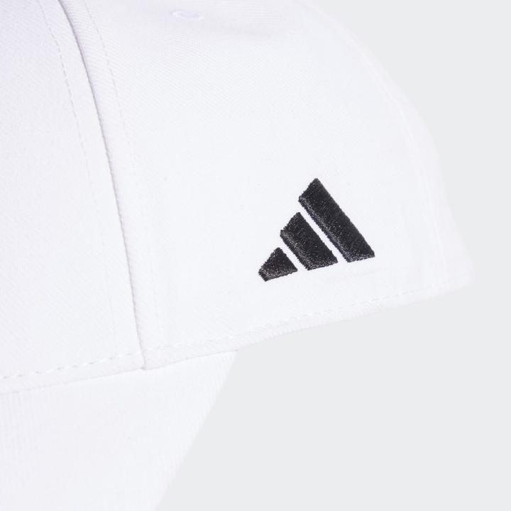 Produktbild adidas Deutschland DFB Cap