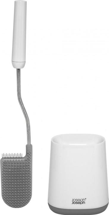 Actual product image Joseph Joseph Flex Lite WC Brush