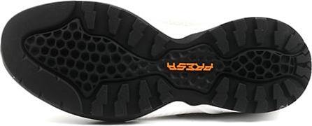 Image du produit Scarpa Mojito Bio (41)