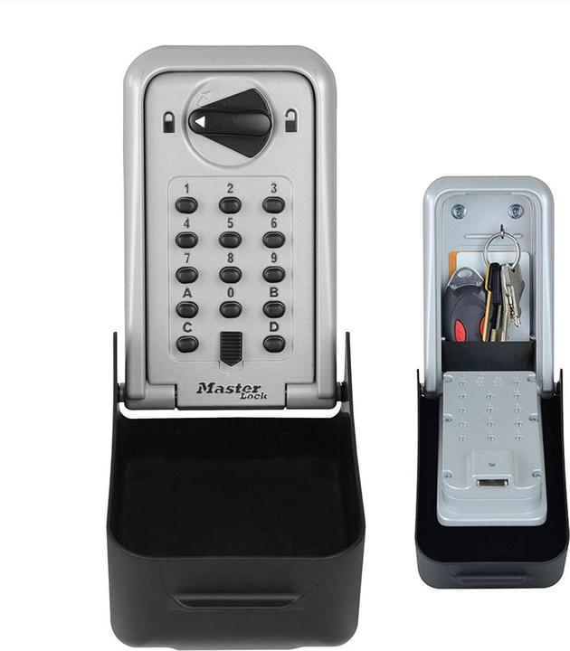 Image du produit Master Lock 5426EURD