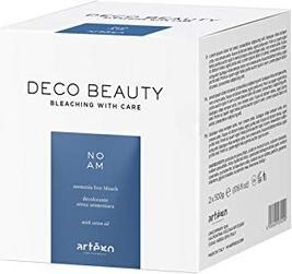 Produktbild Artego No-Ammonia 9.1 1g