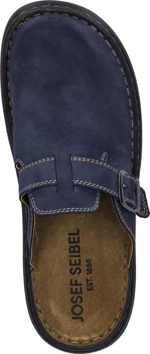 Image du produit Josef Seibel 10122-3213 (43)