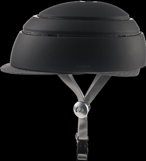 Produktbild Closca Fuga (58 - 62 cm)