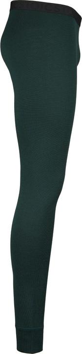 Produktbild Stoic Merino240 BengtSt. Long Pants (4XL)
