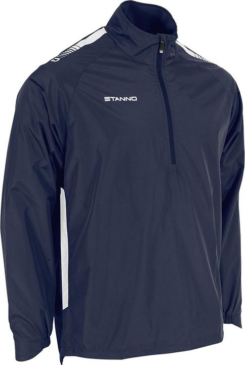 Produktbild Stanno First Windbreaker Half Zip (3XL)