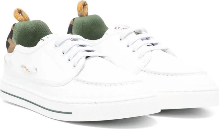 Produktbild Fendi Sneaker (36)