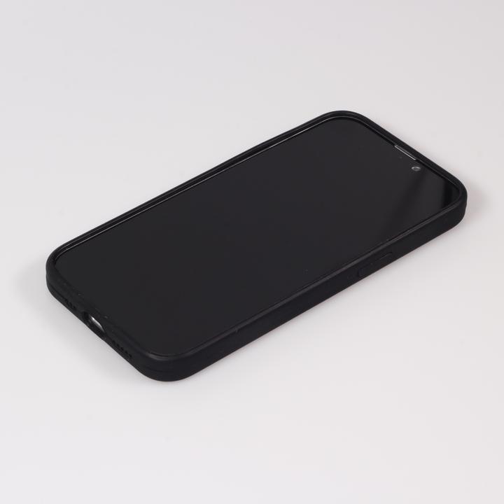 Actual product image PhoneLook Cover Soft Touch (Apple iPhone 15 Pro)
