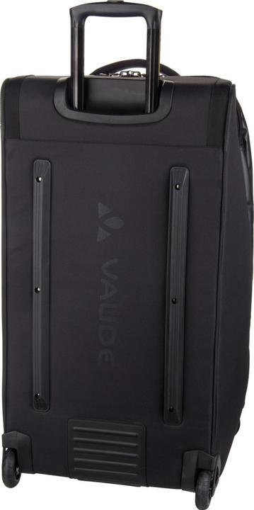 Produktbild Vaude Rotuma (90 l, L (90 - 115l))