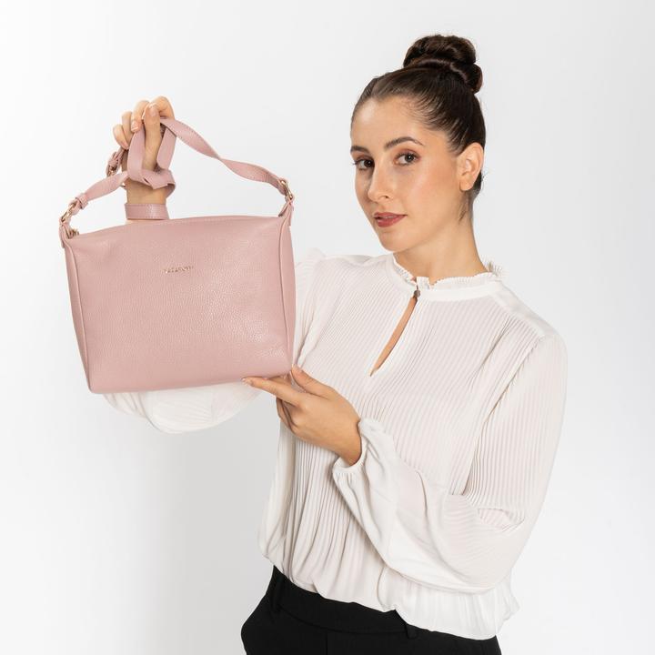 Immagine prodotto Lazarotti Bologna Borsa a tracolla in pelle 25 cm