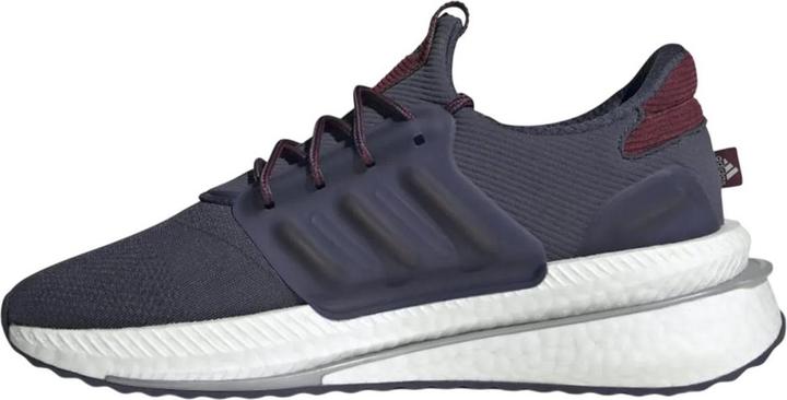 Actual product image adidas Unisex Adult X PLRBOOST Trainers (45)
