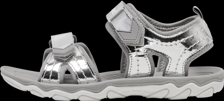 Produktbild hummel Sandal Sport Mirror Jr (34)