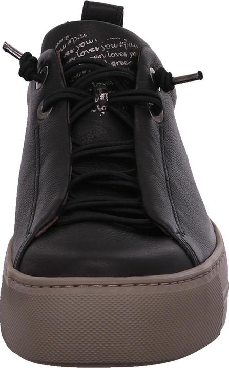 Immagine prodotto Paul Green Sneaker - 105290 (42)