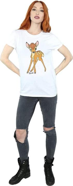 Produktbild TShirt (XXL)