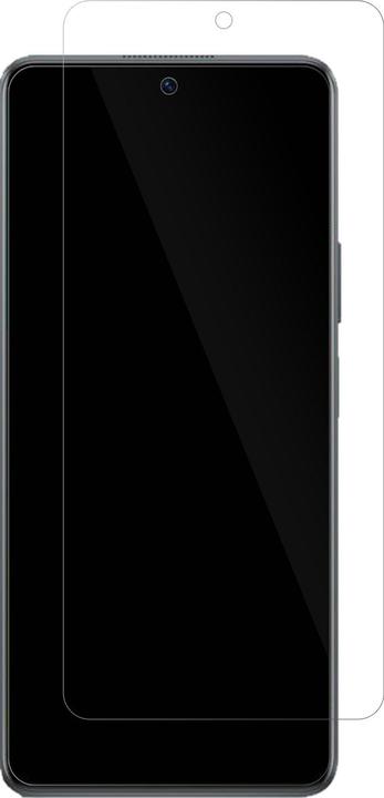 Image du produit Dipos Film de Protection d’écran Crystalclear (4 pièce(s), Huawei Nova 11i)
