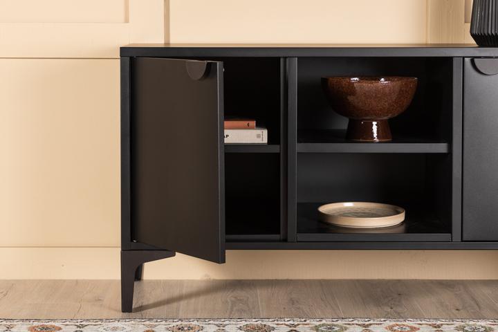 Actual product image Venture Home Piring (120 x 63 cm)