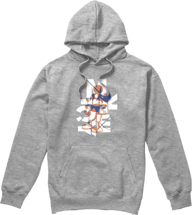 Image du produit Disney - Sweat à capuche - Homme (XL)