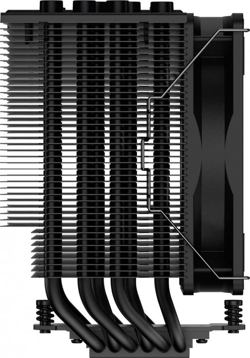 Immagine prodotto Xilence Raffreddatore CPU M906 Perfomance X Multisocket (XC081) (154 mm)