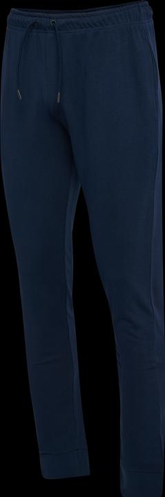 Produktbild hummel hmlACTIVE SWEATPANTS (S)
