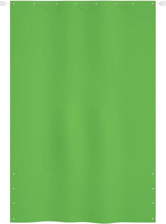 Grün