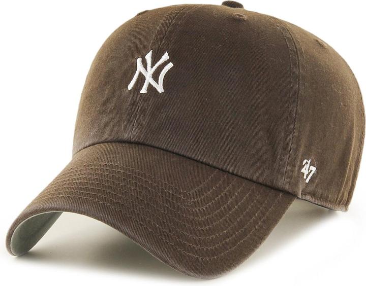 Immagine prodotto 47 Brand Base New York Yankees