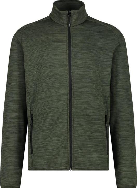 Actual product image CMP Campagnolo Stretch Performance Jacket (XL)