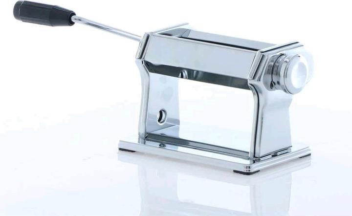 Produktbild Marcato Atlas 150 Roller