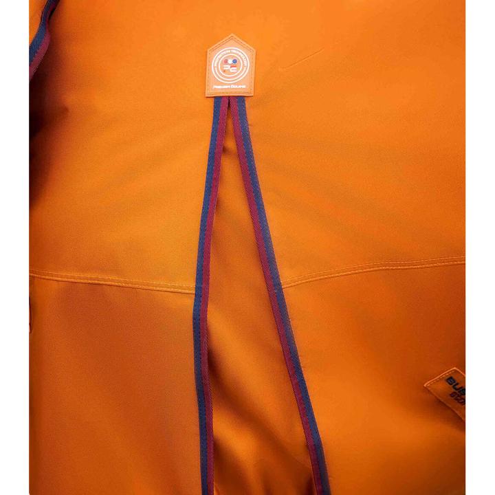 Immagine prodotto Premier Equine Buster Combo 200g (168 cm)