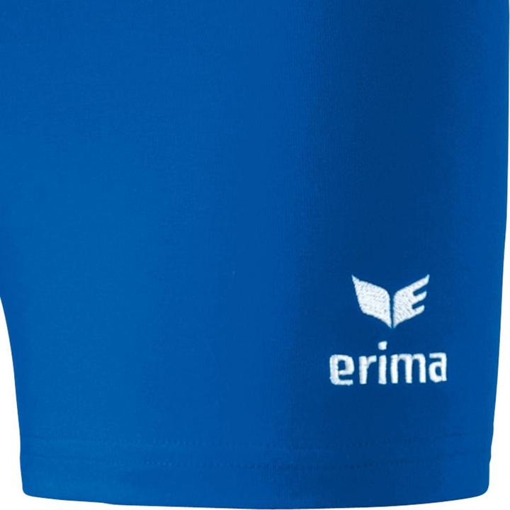 Actual product image Erima VERONA Tight Women (44)