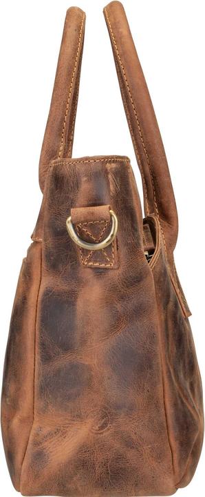 Immagine prodotto Greenburry Borsa vintage 1537 (9 l)