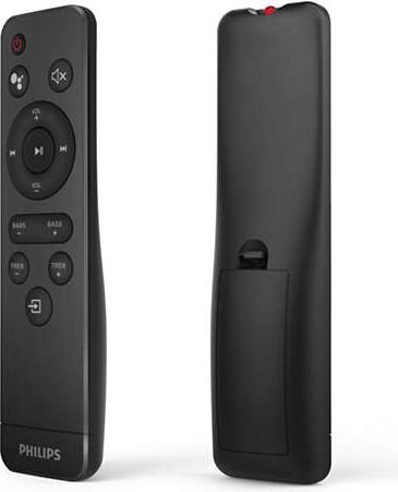 Actual product image Philips TAPB405/10 (120 W, 2.1 Channel)