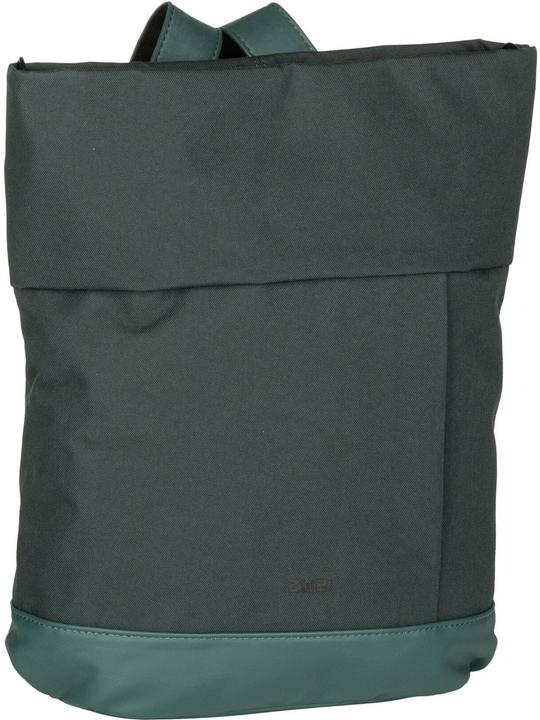 Zwei Rucksack / Daypack Benno BE120