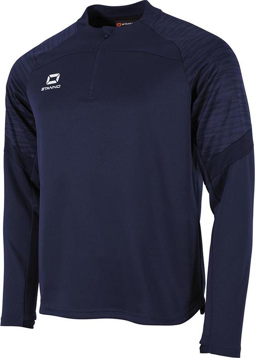 Stanno Bolt Quarter Zip Top (3XL)
