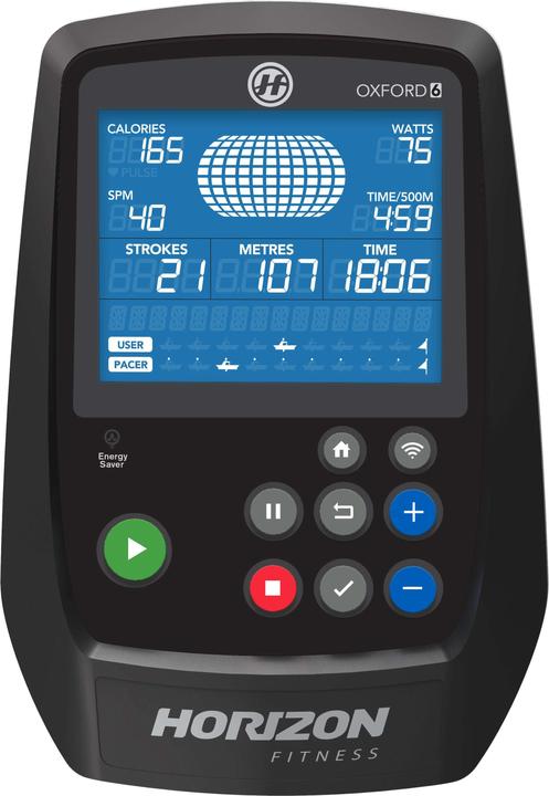 Produktbild Oxford 6