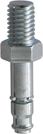 Actual product image Wagner System Bike connections