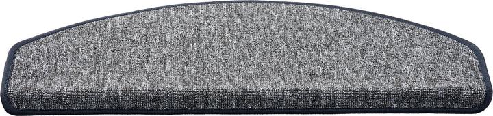 Image du produit Pergamon Tapis de marche Trend Schlinge Strong, set de 15 pièces (18 x 56 cm)