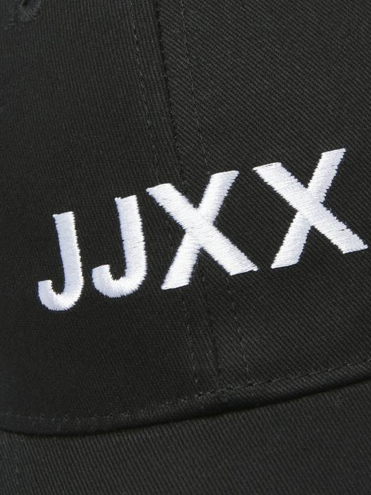Immagine prodotto JJXX JXBasic Big logo Baseball Cap (Taglia unica)