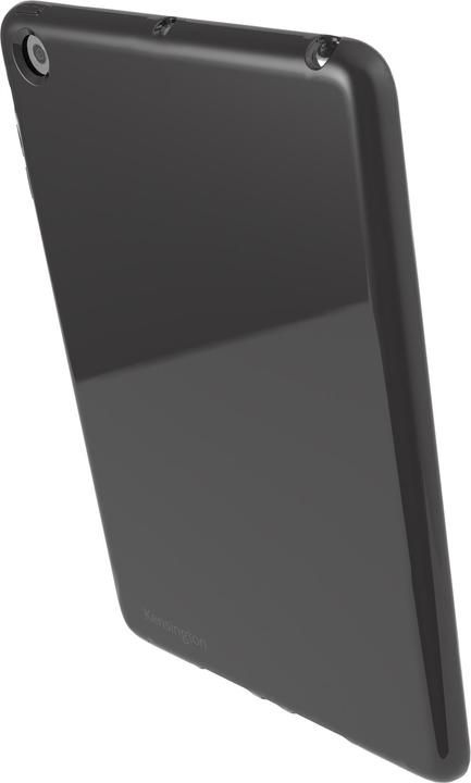 Produktbild Kensington Protective Hardcase (iPad mini)