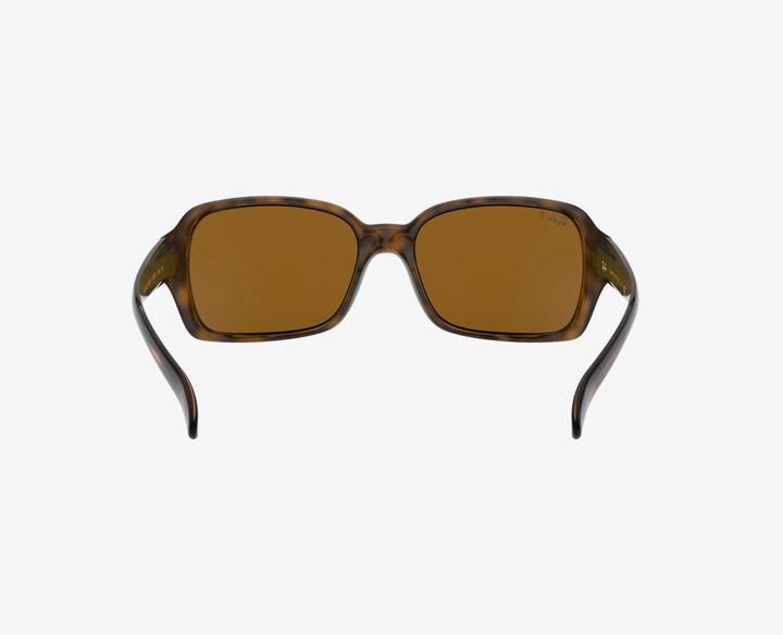 Image du produit Ray Ban RB4068
