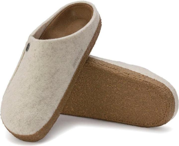 Produktbild Birkenstock Zermatt Rivet (35)