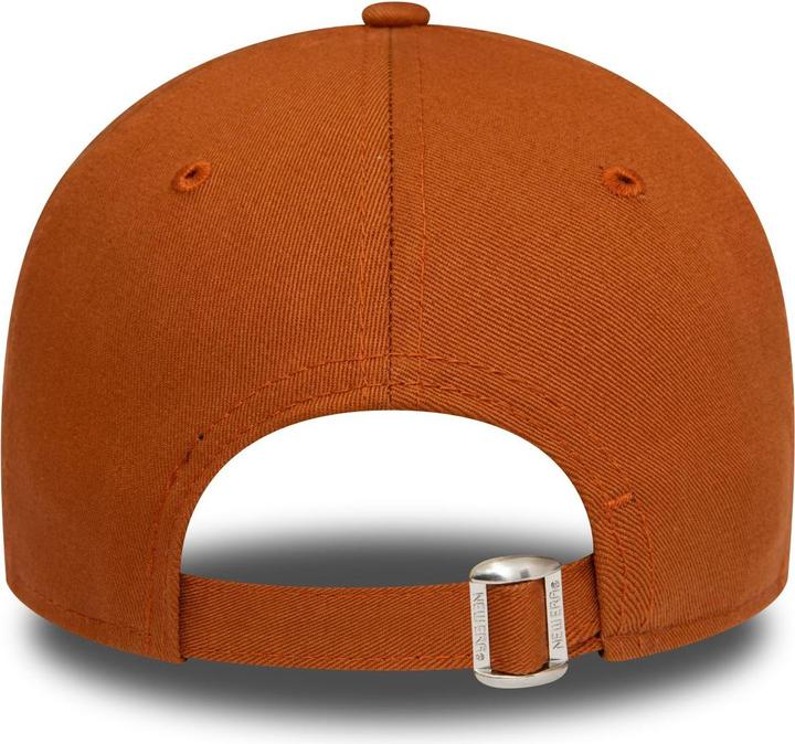 Produktbild New Era 9Twenty Casual Detroit Tigers Earth Brown