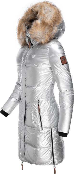Actual product image Navahoo Halina (S)