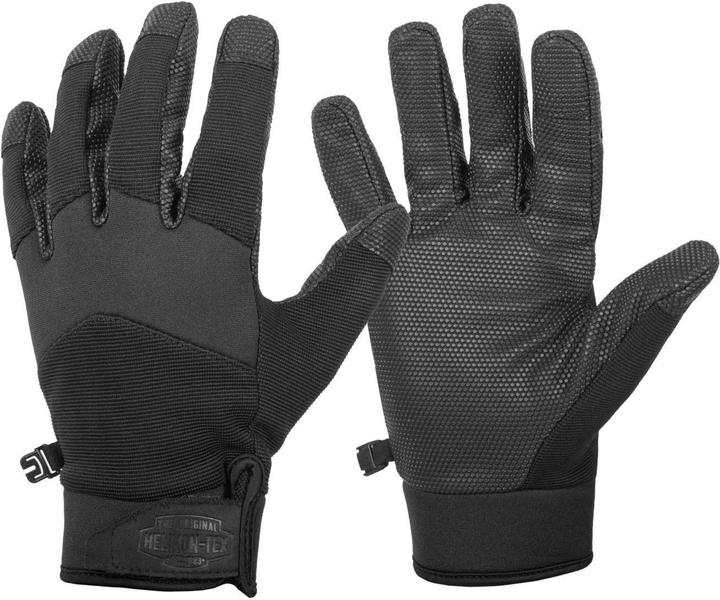 Productafbeelding Helikon Impact Duty Winter Mk2 Handschoenen (S)