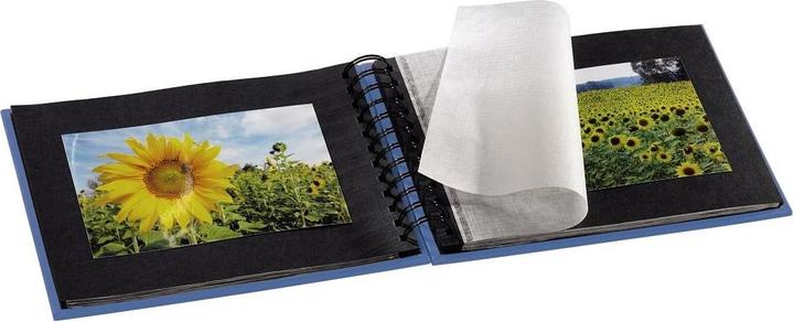 Actual product image Hama Wiro Fine Art (10 x 15 cm)