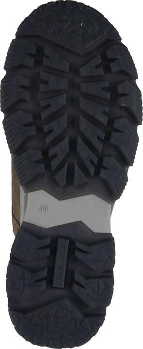 Produktbild Josef Seibel 37951-TE297 (41)