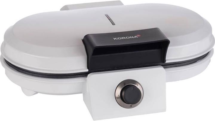 Produktbild Korona Waffeleisen Waffelautomat